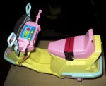 barbie scooter box_01
